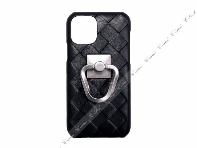 安いそれに目立つ BOTTEGA VENETA ボッテガヴェネタ iPhone 11Pro